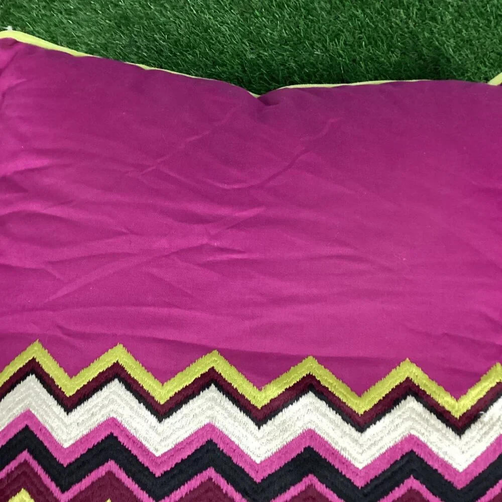 Missoni for Target missoni target